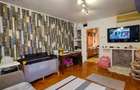 Apartament 4 camere - Brancoveanu - Covasna - 6