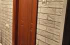 Apartament 2 camere de vanzare !!! - 3