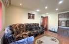 Apartament cu 2 camere semidecomandat în Aradului - 3