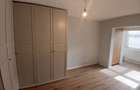 Apartament cu 3 camere decomandat în Aeroport - 3