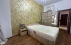 Apartament cu 2 camere semidecomandat în Mihai Viteazul - 6