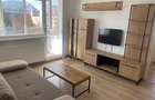 Inchiriez apartament Brasov - 7