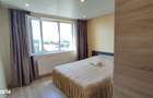 Tic -Tac, apartament cochet, mobilat si utilat - 2