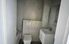 APARTAMENT 3 CAMERE | KAYA RESIDENCE - 3