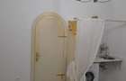 Apartament 2 camere | Calea Plevnei | Curte | Loc de parcare | Central - 2