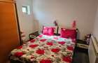 Casă cu 2 camere în Chercea - 1
