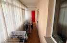 Apart 3 camere, 75 mp, etaj 1, balcon mare, Nicolina-Biserica Catolica - 10