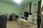 Casa de vanzare comuna Peciu Nou - 6