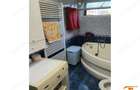 Apartament cu 3 camere decomandat în Circumvalațiunii - 8