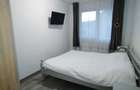 Apartament 2 camere in Floresti, cu 2 parcari de inchiriat - 2
