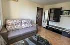 Pers. fizica inchiriez apartament 2 camere Constantin Brancusi - 1