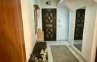 Apartament 2 Camere- Zona Ostroveni - 1
