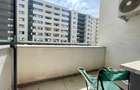Apartament studio spre vanzare - complex Ivory Residence - 14