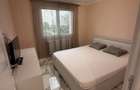 Apartament 2 camere de inchiriat - 6