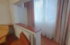 Apartament 2 camere, parcare inclus, etaj 1, Vitan - 5