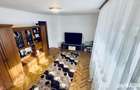 Apartament cu 2 camere decomandat în Alfa - 1