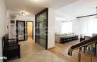 Apartament duplex cu 3 camere | loc de parcare - 5