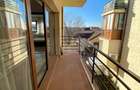 Apartament cu 2 camere semidecomandat în Prelungirea Ghencea - 8