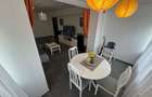 Apartament cu 2 camere decomandat în Faleza Nord - 9