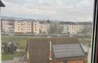 Vand apartament 2 camere, 35 mp etaj 4 Brad - 1