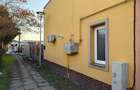 Casa la pret de apartament in Mircea cel Batran - de la proprietar - 8