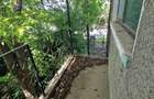 Eforie Sud- Casa P+1 caramida, 4 camere, teren 200mp- 120.000euro - 9