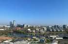 Apartament cu 2 camere semidecomandat în Floreasca - 17
