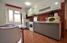 Apartament cu 2 camere decomandat în Medicină - 10