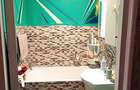 Apartament cu 2 camere decomandat în Ozana - 11
