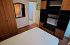Apartament cu 3 camere decomandat în Păcii - 4