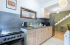 Apartament cu 3 camere decomandat în Centrul Istoric - 4