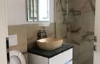 Apartament cu 2 camere în Braytim - 10