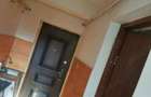 Proprietar Vand apartament urziceni - 6