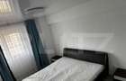 Apartament cu 2 camere semidecomandat în Copou - 3