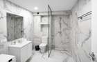 Apartament 2 camere, bloc nou, parcare proprie, cartier Albert, Ploiesti - 6