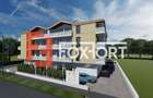 Apartament cu 2 camere decomandat în Giroc - 5