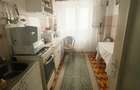 Apartament cu 3 camere decomandat în Ultracentral - 2