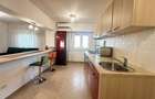 Apartament cu 3 camere în P-ța Alba Iulia - 14