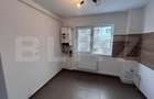Apartament 3 camere, 68 mp, zona Rovine - 3