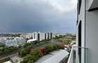 Apartament cu 3 camere decomandat în Cotroceni - 10