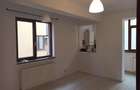 Apartament cu 2 camere semidecomandat în Nord-Vest - 8