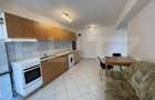 Apartament cu 2 camere semidecomandat în Florești - 1