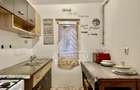 Apartament cu 3 camere decomandat în Gheorghe Lazăr - 8