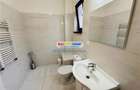 Vanzare apartament 3 camere, bloc nou, Ploiesti, Bd-ul Independentei - 11
