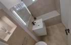 Apartament cu 3 camere semidecomandat în Nicolae Grigorescu - 6