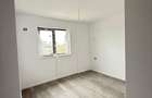 Apartament cu 3 camere decomandat în Chiajna - 3