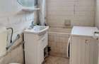 Apartament cu 2 camere semidecomandat în Central - 13