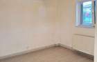 Apartament 1 camera Apahida Cluj - 2