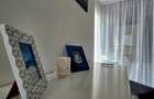 2 camere spatios, luminos + parcare | Atria Urban Resort | piscina | - 3