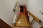 Proprietar, vand apartament 2 camere duplex (etaj 4+5), Ap. Patriei - 4